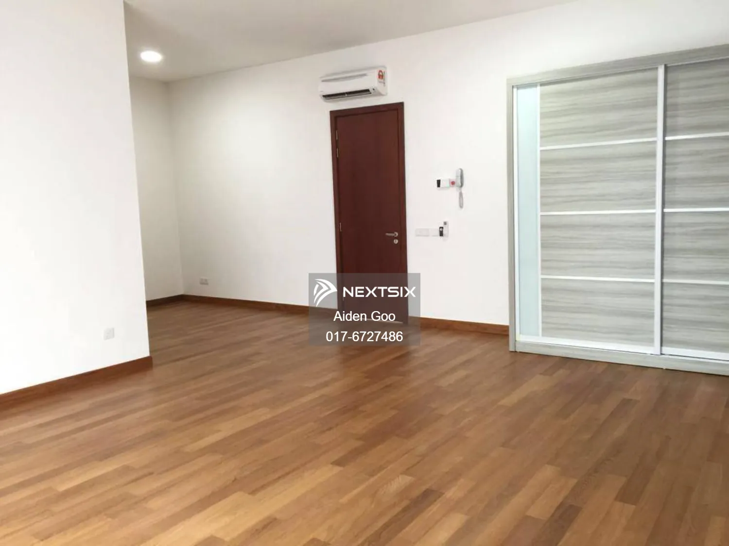 Semi-detached House For Sale in Iskandar Puteri (Nusajaya) Johor - Image 7