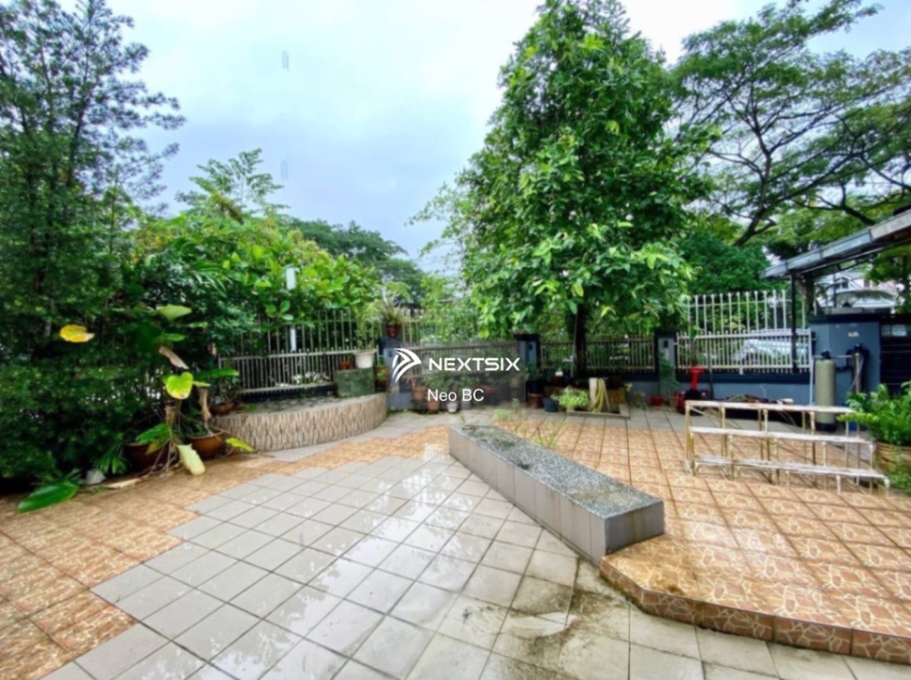 2-sty Terrace/Link House For Sale in Masai Johor - Image 10