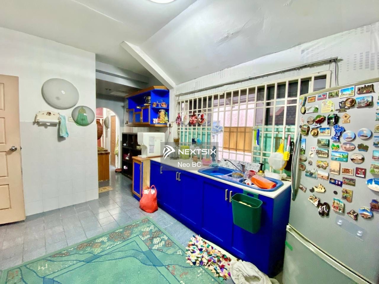 2-sty Terrace/Link House For Sale in Masai Johor - Image 5