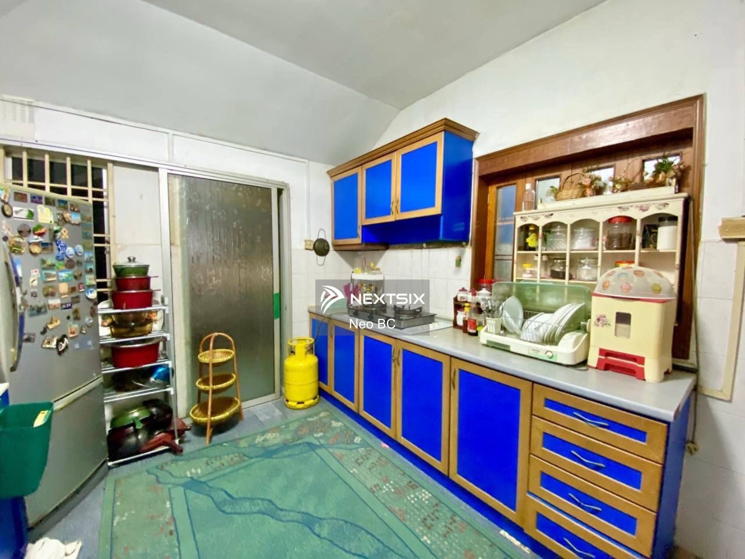 2-sty Terrace/Link House For Sale in Masai Johor - Image 6