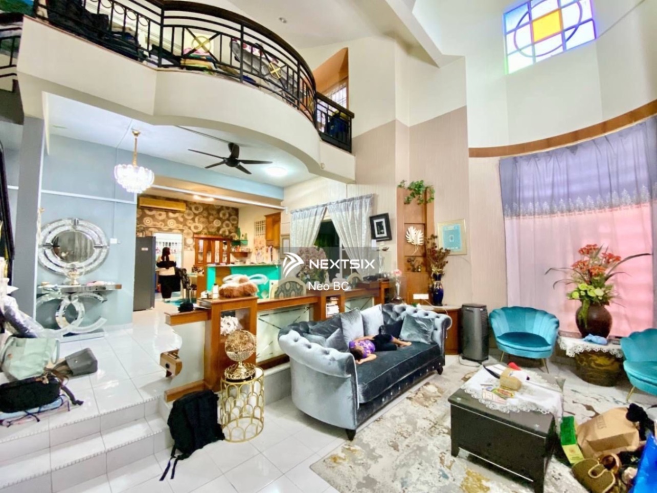 2-sty Terrace/Link House For Sale in Masai Johor - Image 7