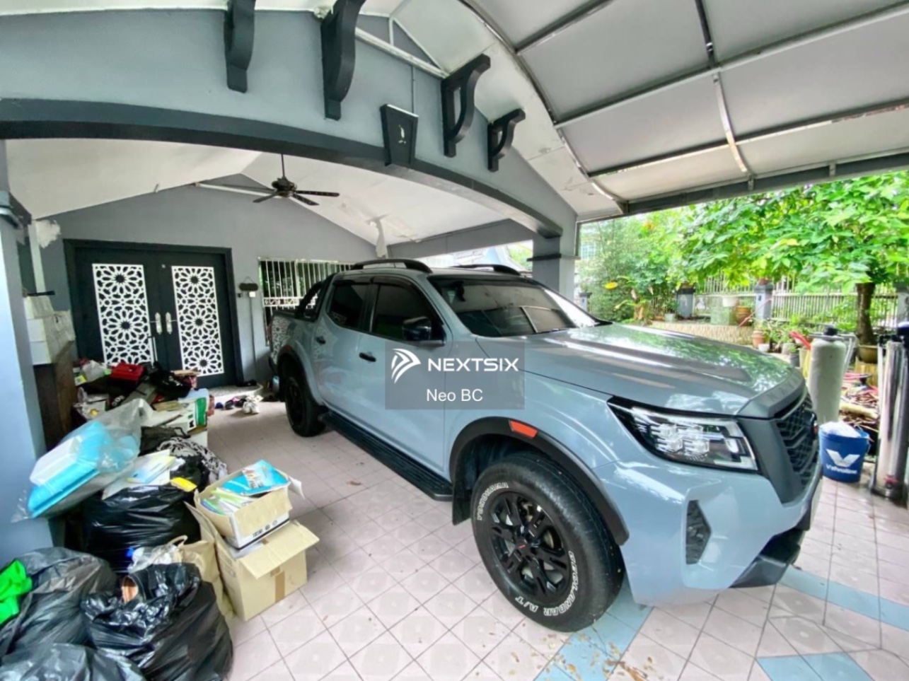 2-sty Terrace/Link House For Sale in Masai Johor - Image 8