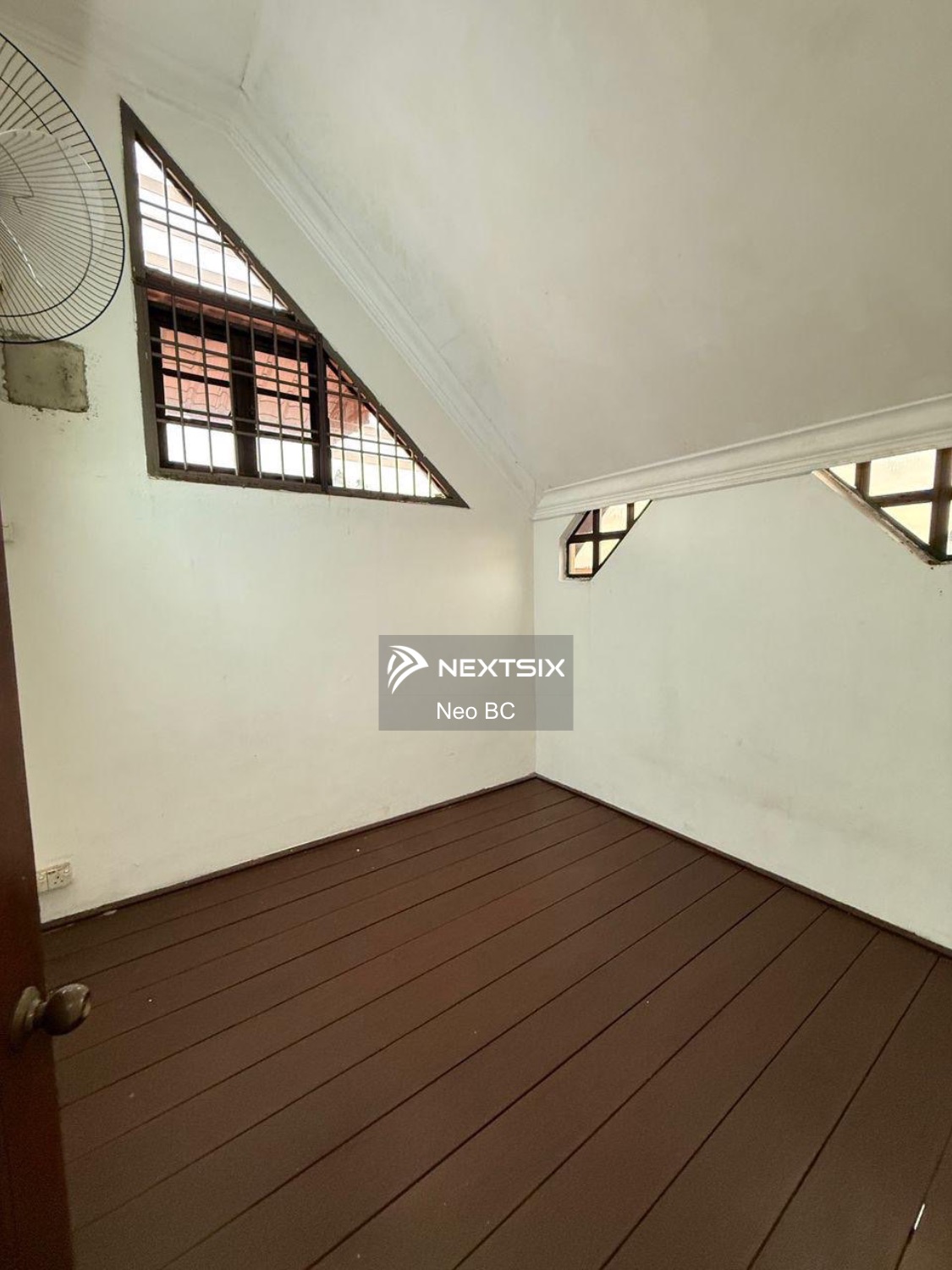 1-sty Terrace/Link House For Sale in Masai Johor - Image 11