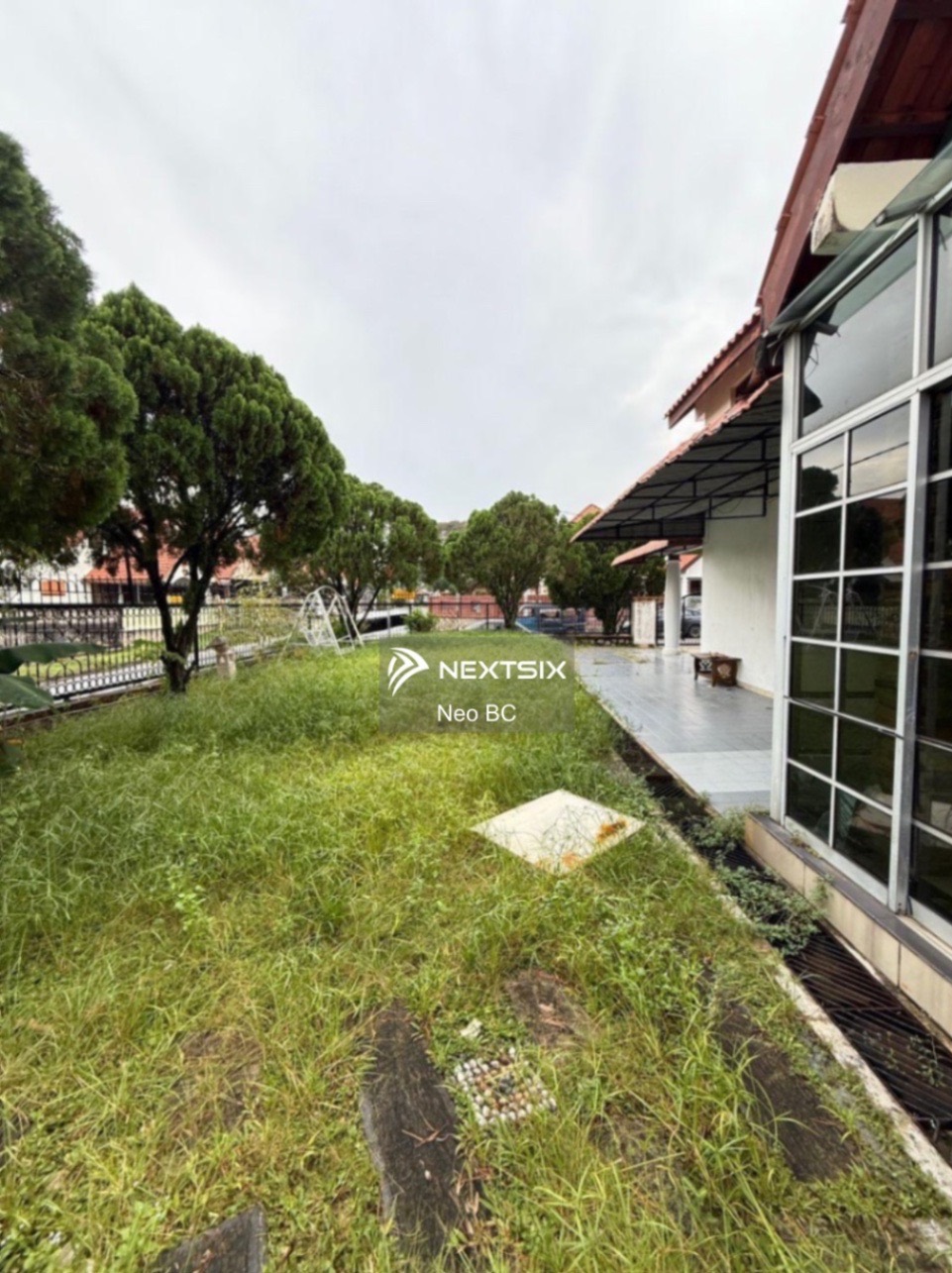 1-sty Terrace/Link House For Sale in Masai Johor - Image 13