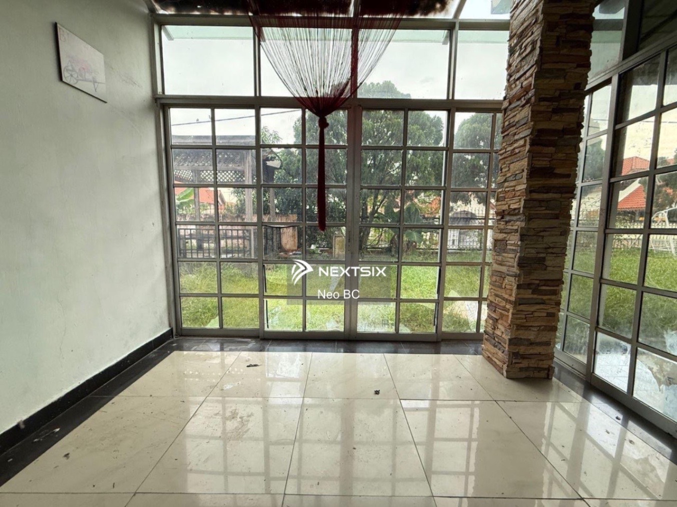 1-sty Terrace/Link House For Sale in Masai Johor - Image 6