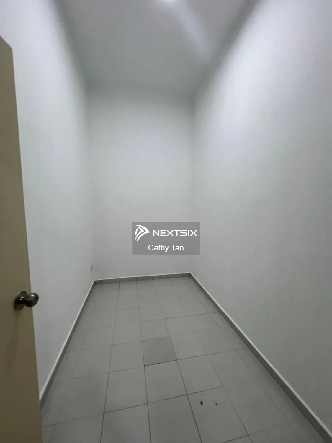 Cluster House For Sale in Skudai Johor - Image 11
