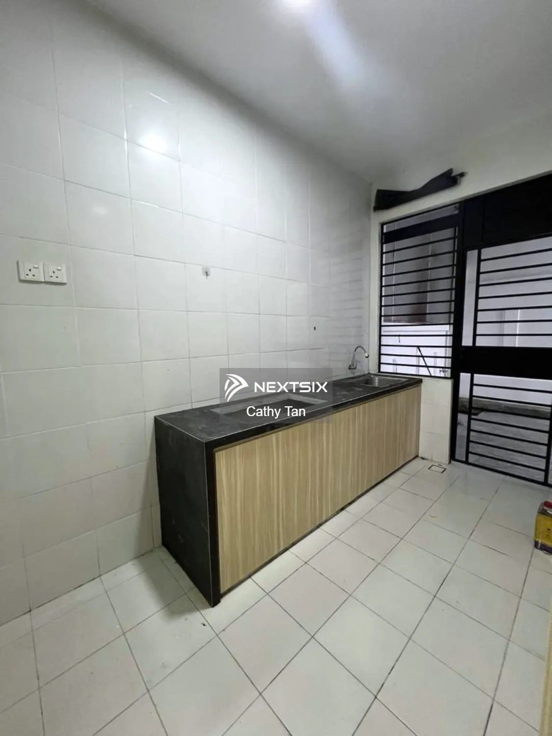 Cluster House For Sale in Skudai Johor - Image 7