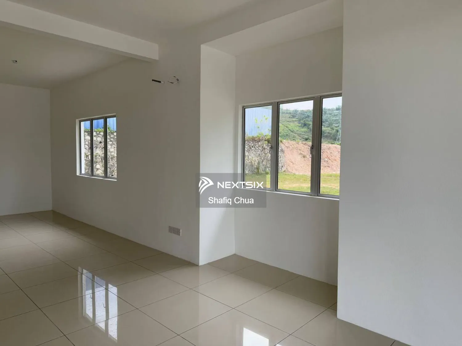 Bungalow For Sale in Shah Alam Selangor - Image 6