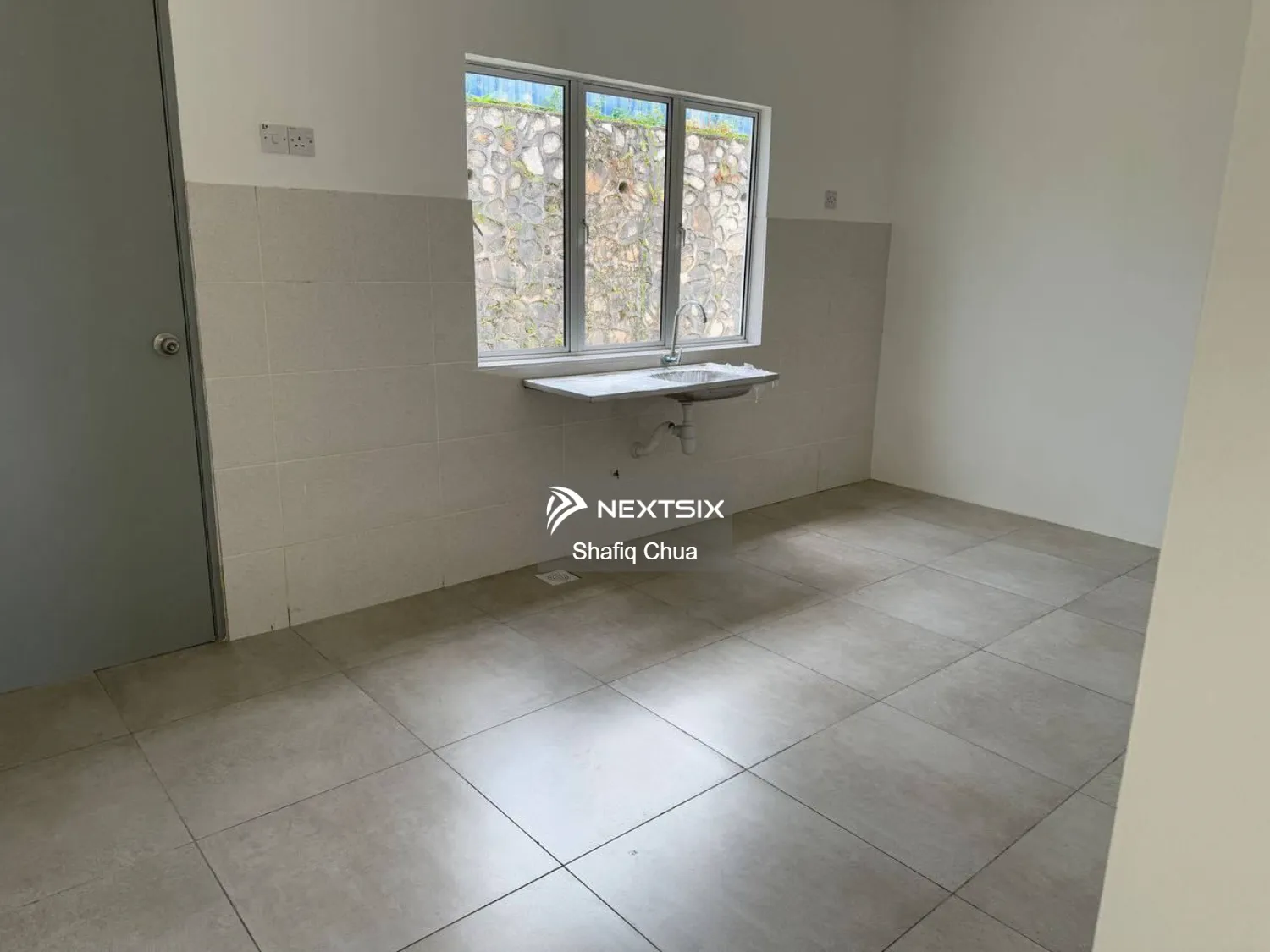 Bungalow For Sale in Shah Alam Selangor - Image 7