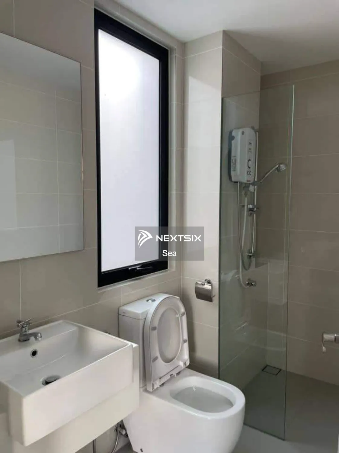 Townhouse For Sale in Iskandar Puteri (Nusajaya) Johor - Image 9