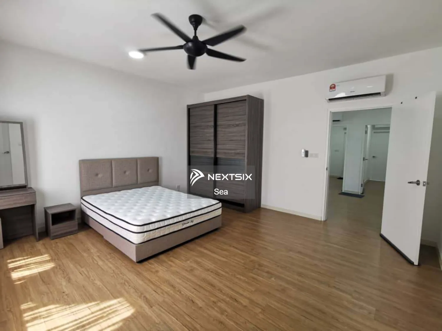 2-sty Terrace/Link House For Sale in Iskandar Puteri (Nusajaya) Johor - Image 5