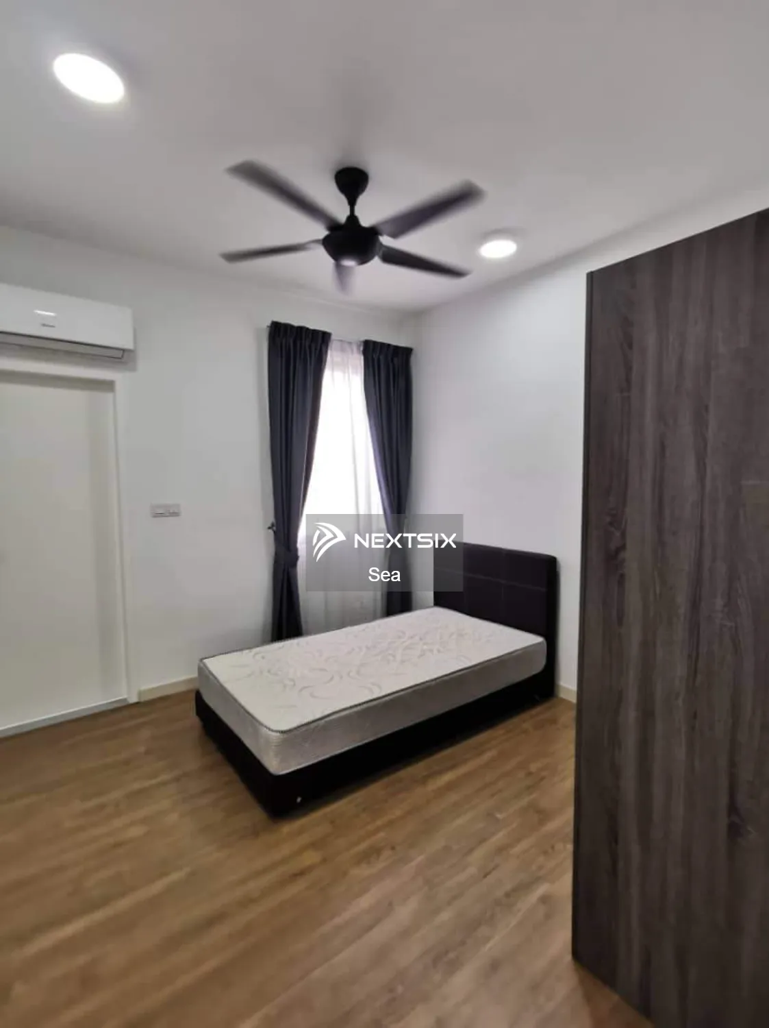 2-sty Terrace/Link House For Sale in Iskandar Puteri (Nusajaya) Johor - Image 6