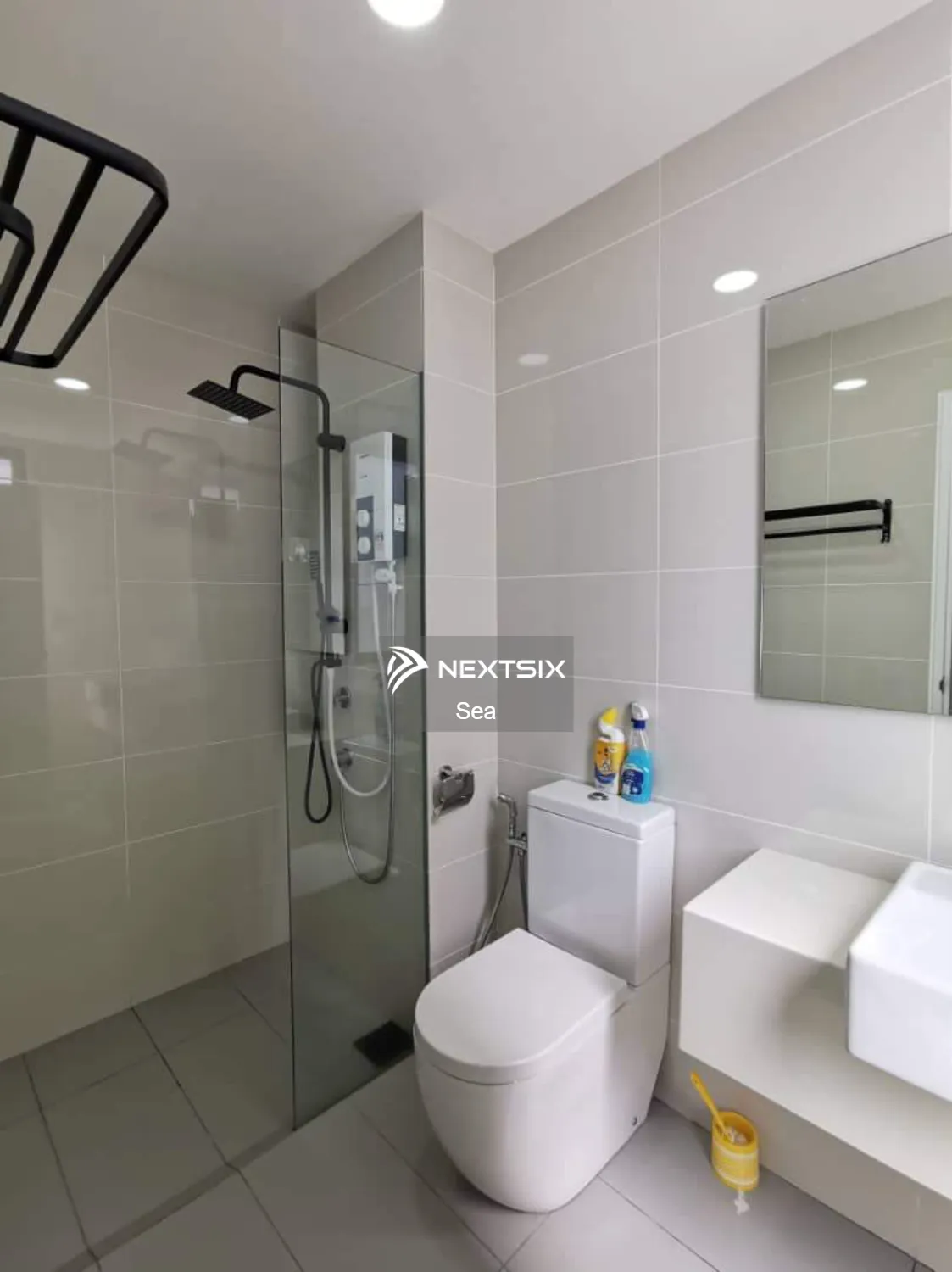 2-sty Terrace/Link House For Sale in Iskandar Puteri (Nusajaya) Johor - Image 7