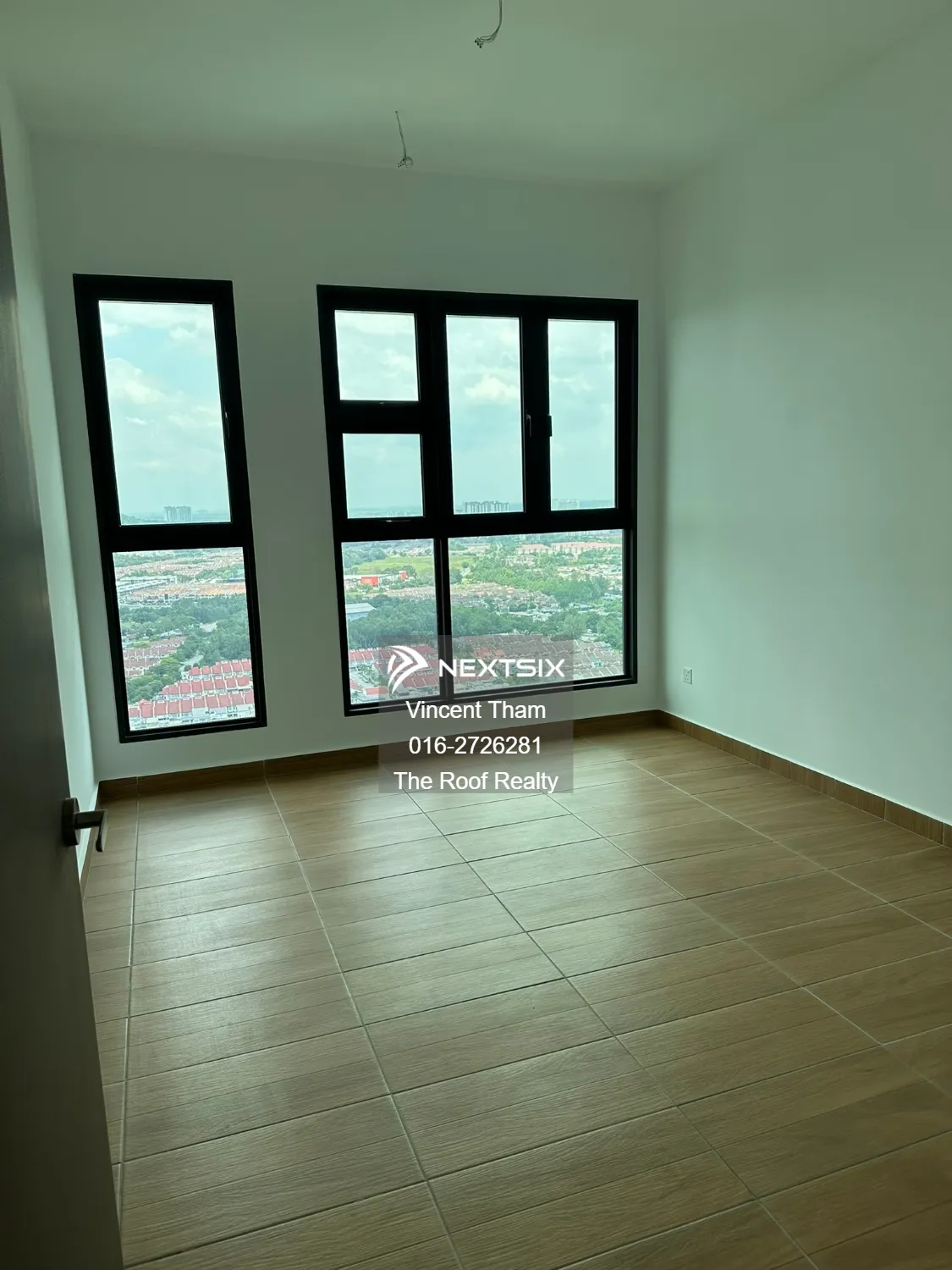 Condominium For Sale in Puchong Selangor - Image 11