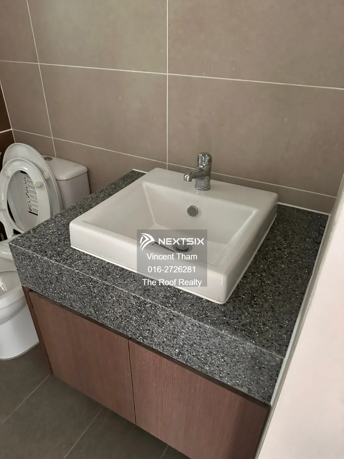 Condominium For Sale in Puchong Selangor - Image 14