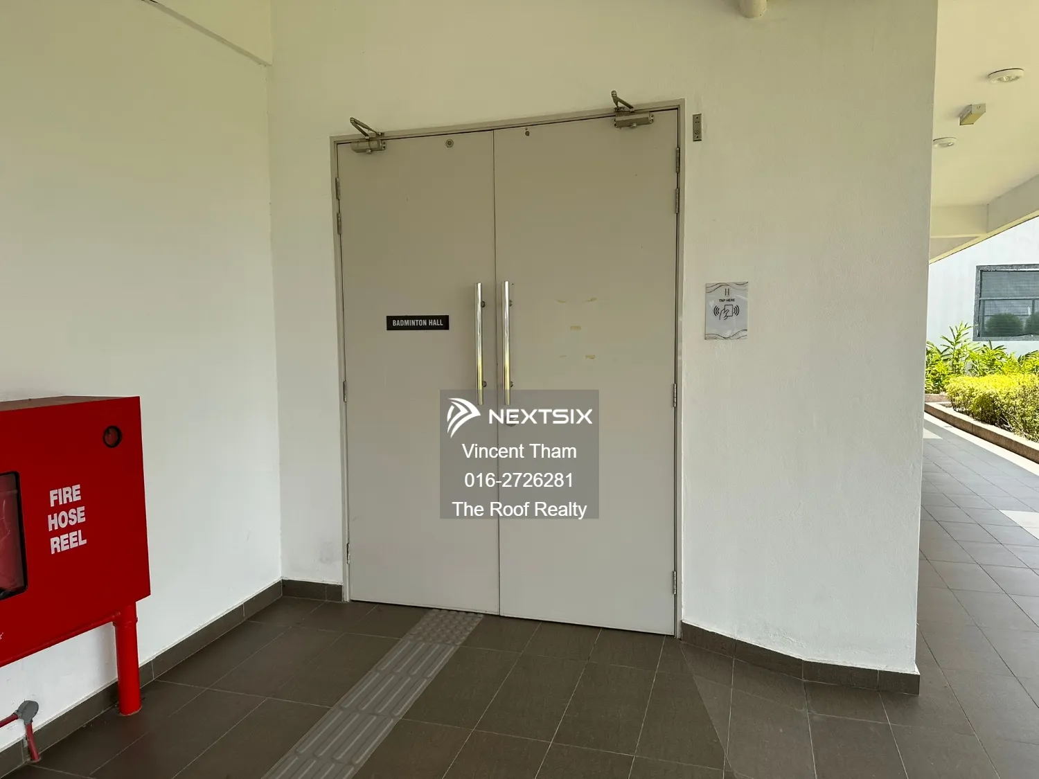 Condominium For Sale in Puchong Selangor - Image 6