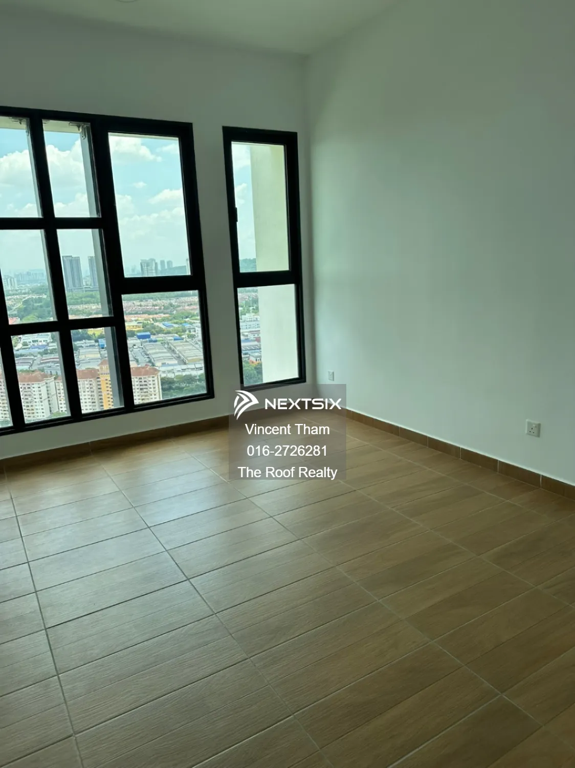 Condominium For Sale in Puchong Selangor - Image 8