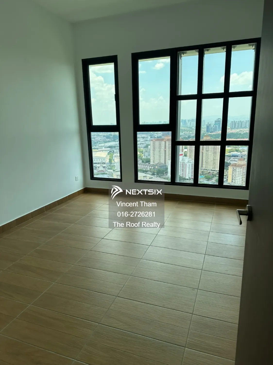 Condominium For Sale in Puchong Selangor - Image 9