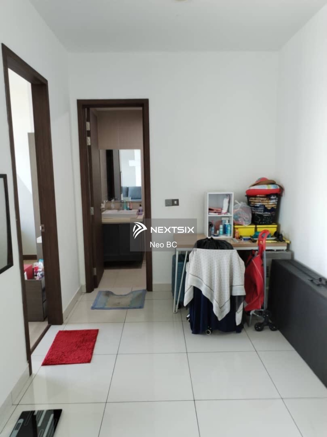 Serviced Residence For Sale in Masai Johor - Image 5