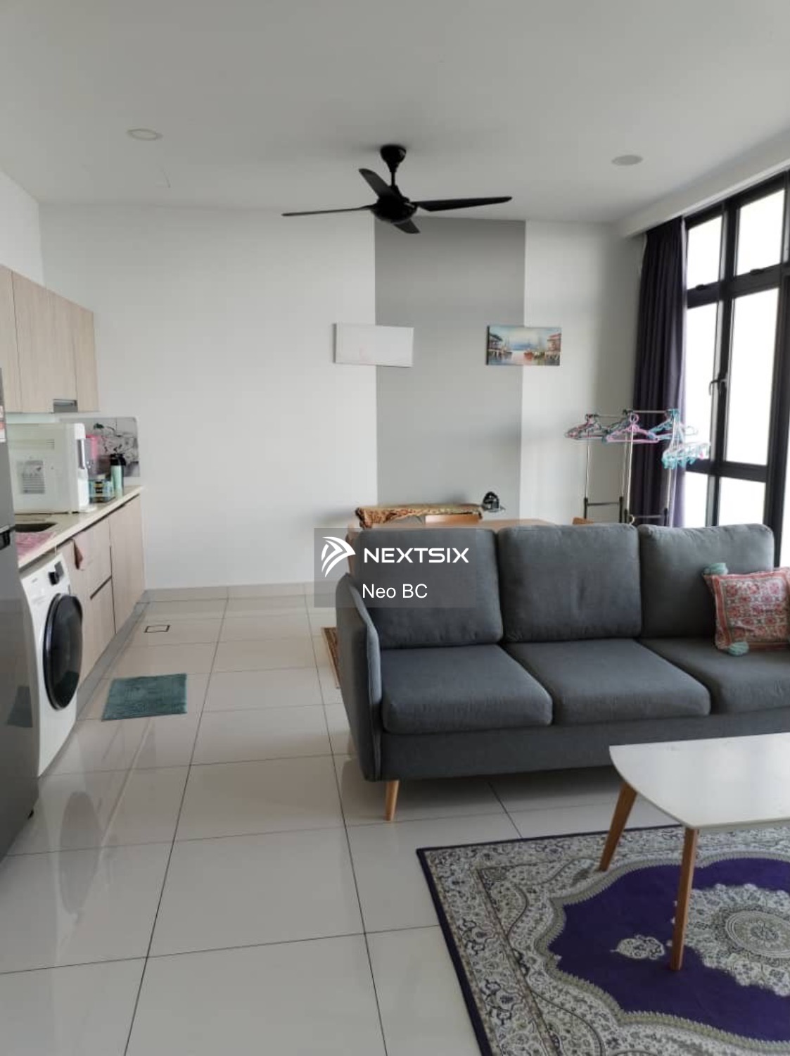 Serviced Residence For Sale in Masai Johor - Image 6