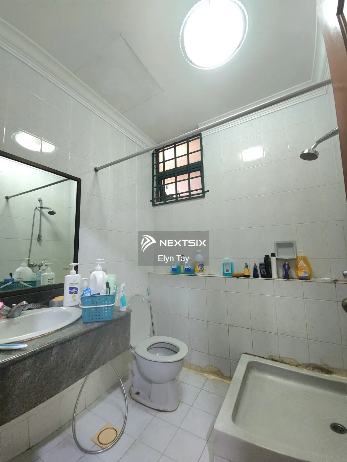 Condominium For Sale in Johor Bahru Johor - Image 10