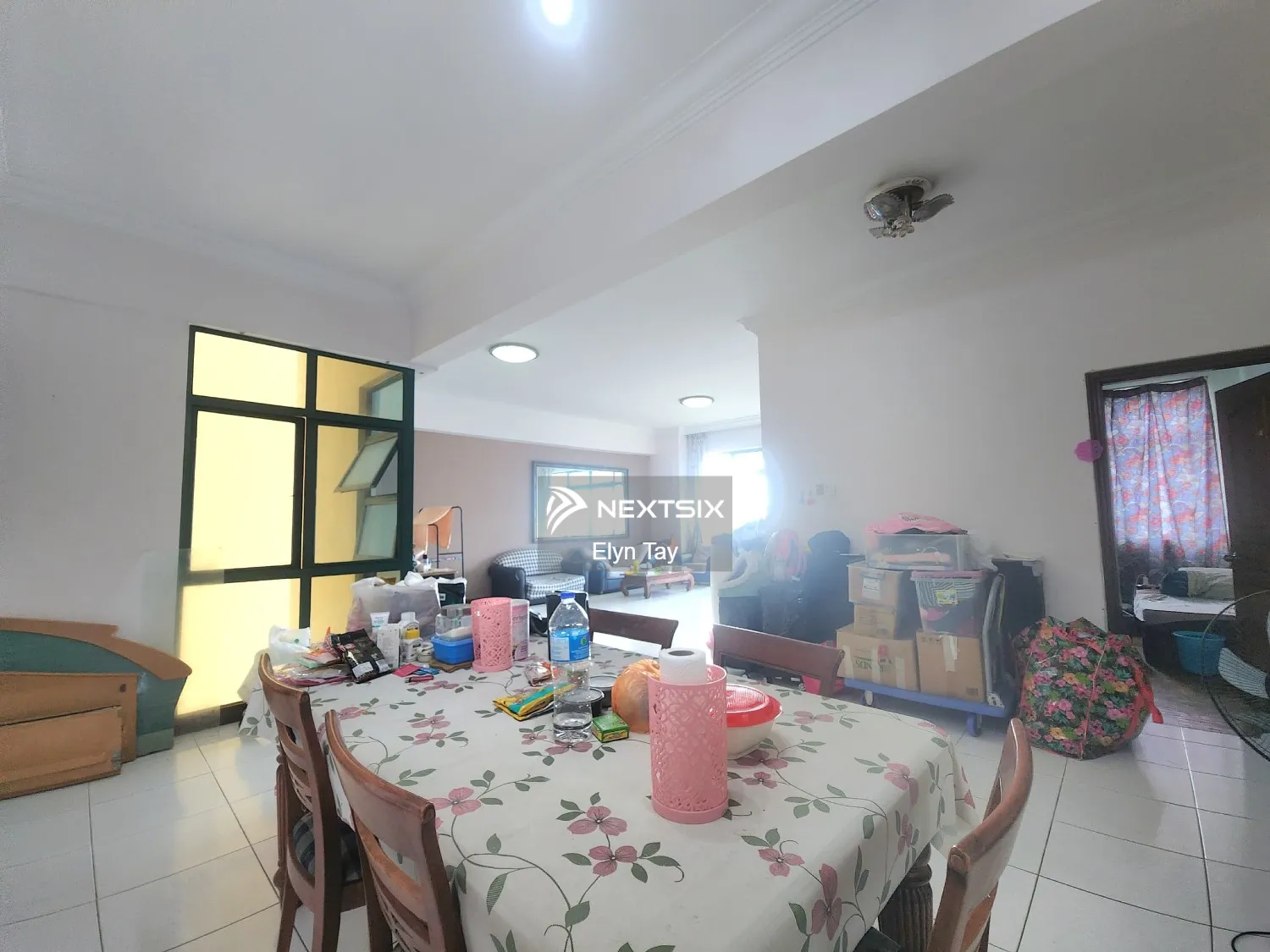Condominium For Sale in Johor Bahru Johor - Image 12