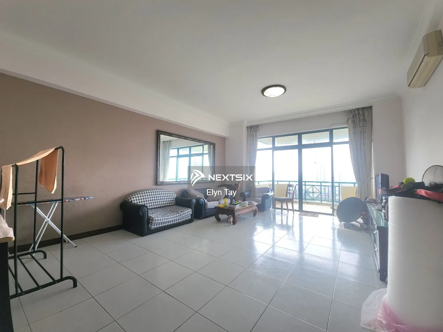 Condominium For Sale in Johor Bahru Johor - Image 14