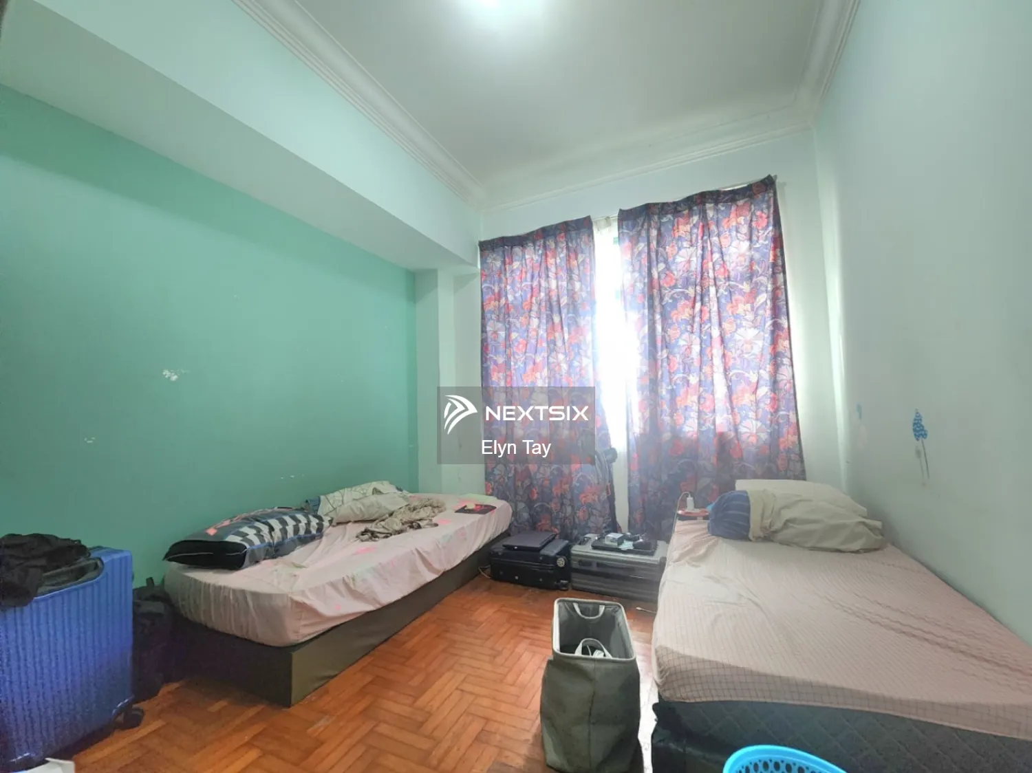 Condominium For Sale in Johor Bahru Johor - Image 15