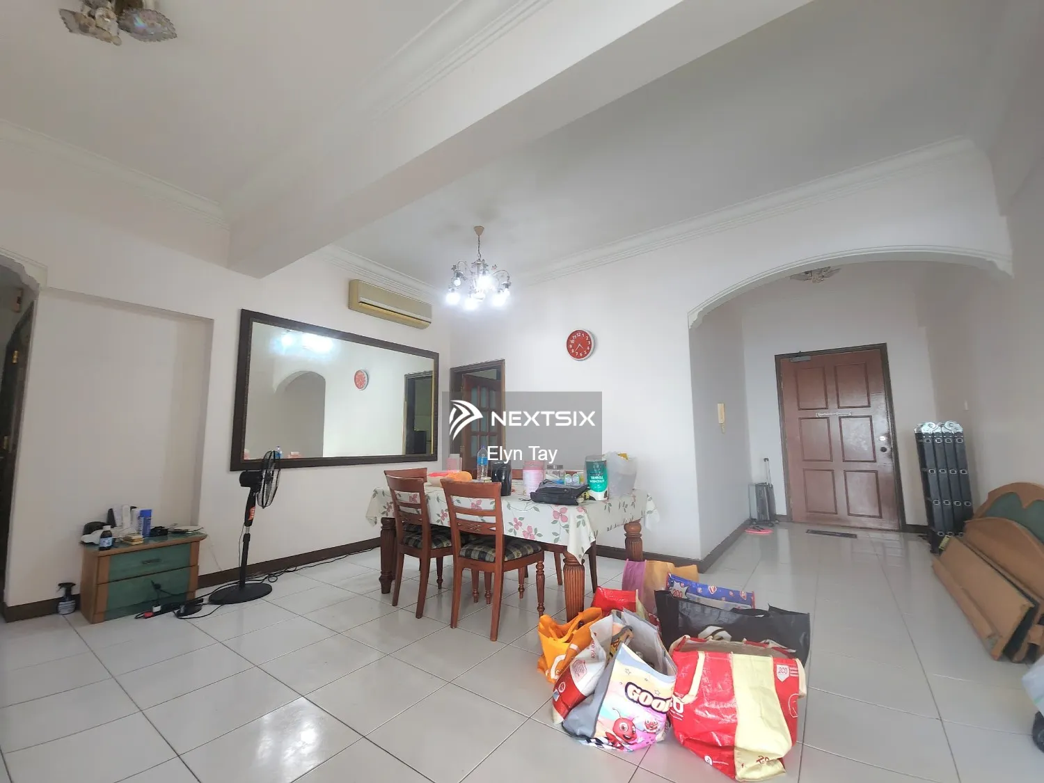 Condominium For Sale in Johor Bahru Johor - Image 16