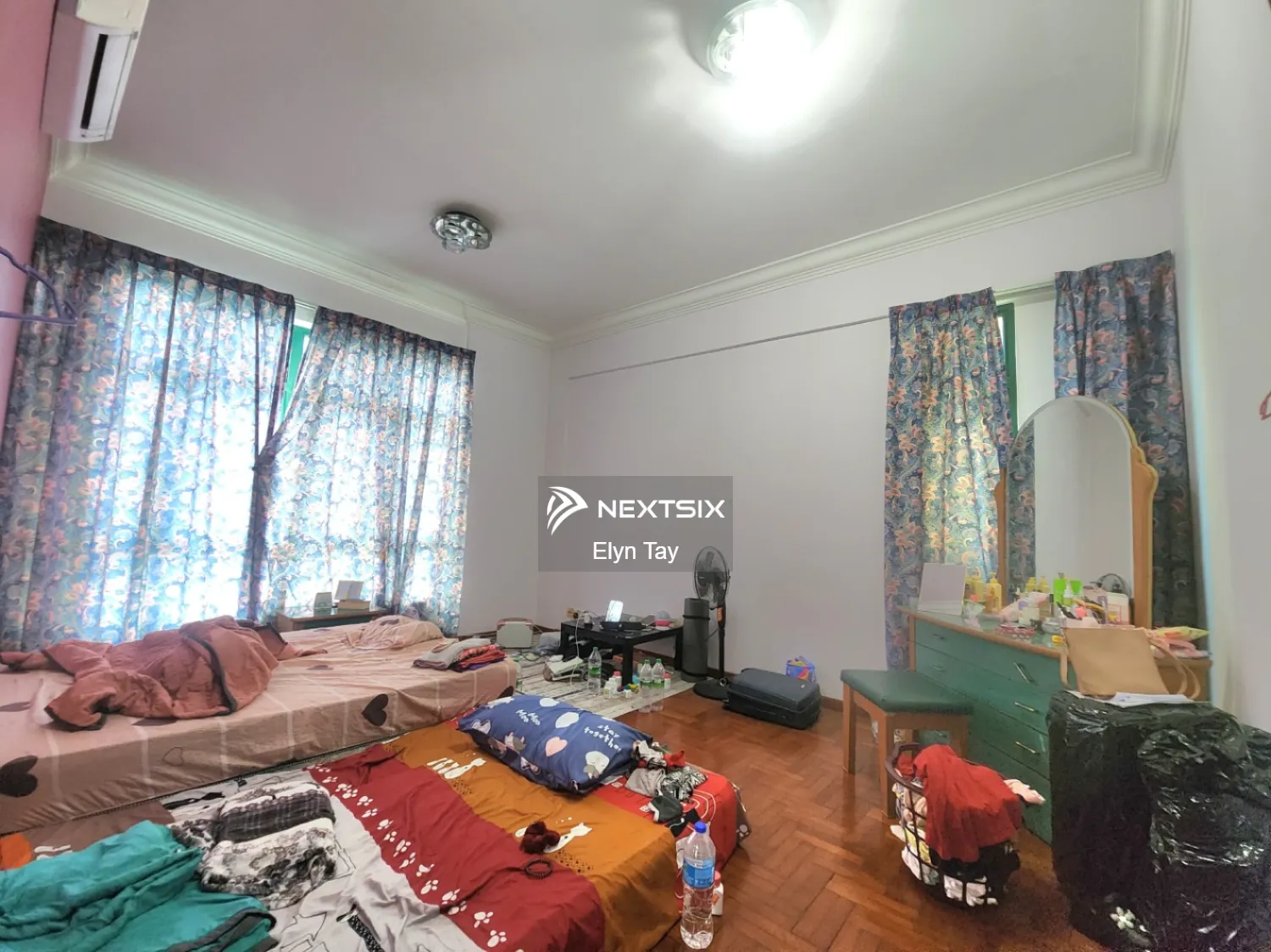 Condominium For Sale in Johor Bahru Johor - Image 7