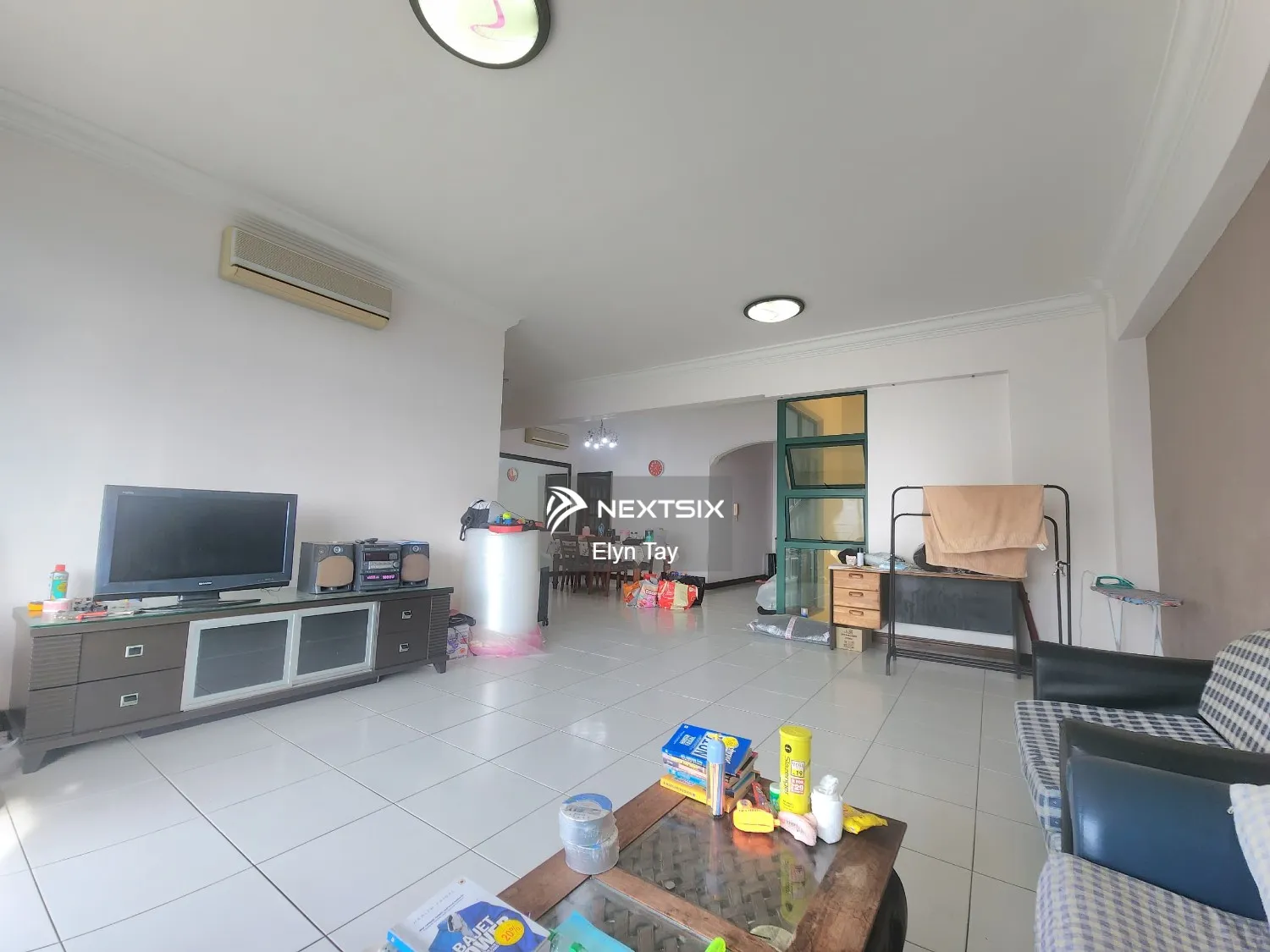 Condominium For Sale in Johor Bahru Johor - Image 8
