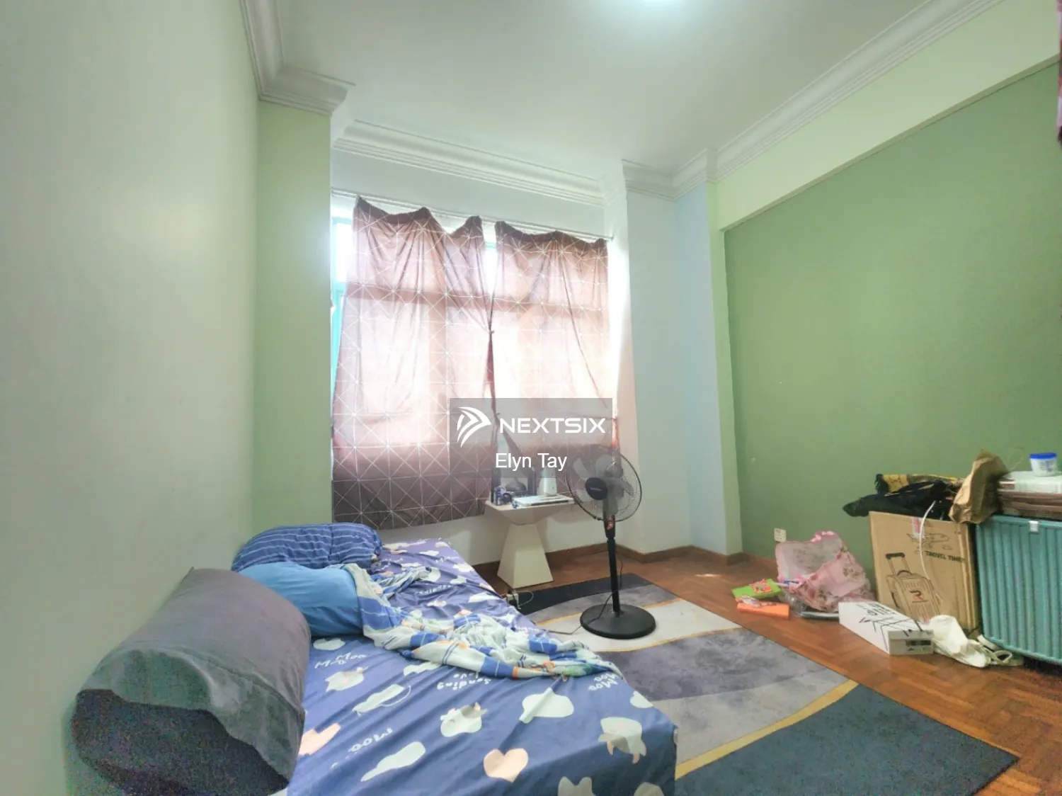 Condominium For Sale in Johor Bahru Johor - Image 9