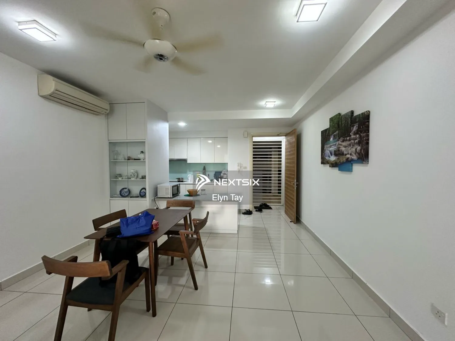 Condominium For Sale in Iskandar Puteri (Nusajaya) Johor - Image 10