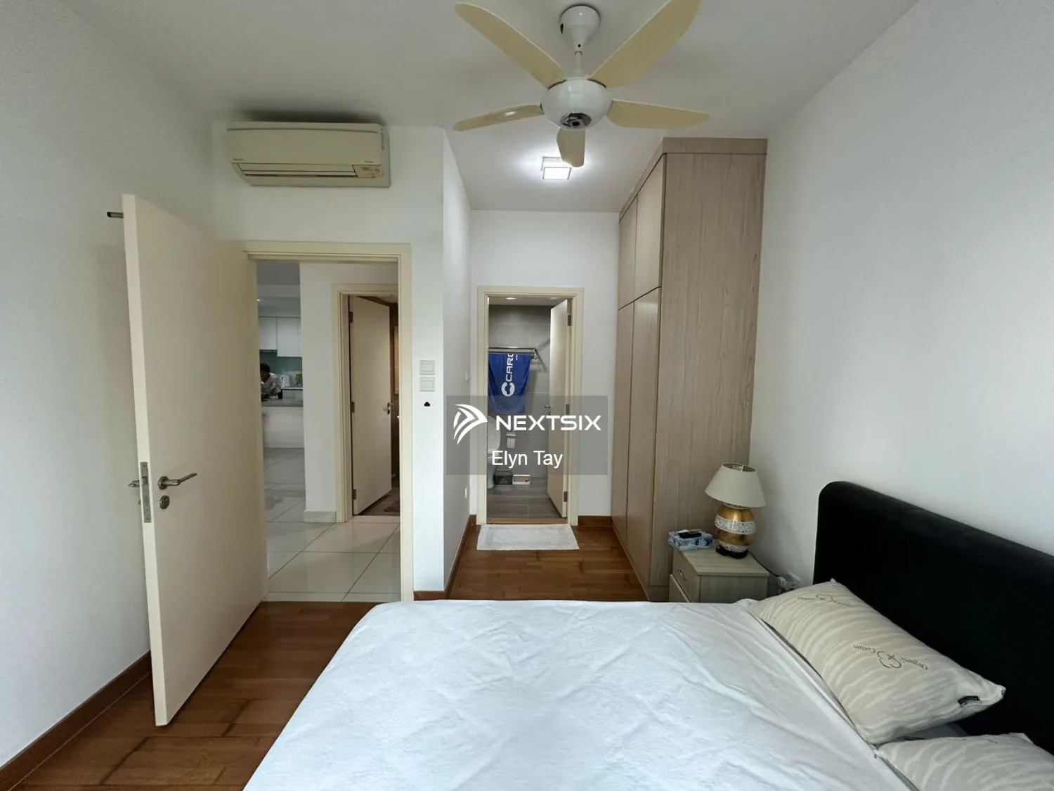 Condominium For Sale in Iskandar Puteri (Nusajaya) Johor - Image 12