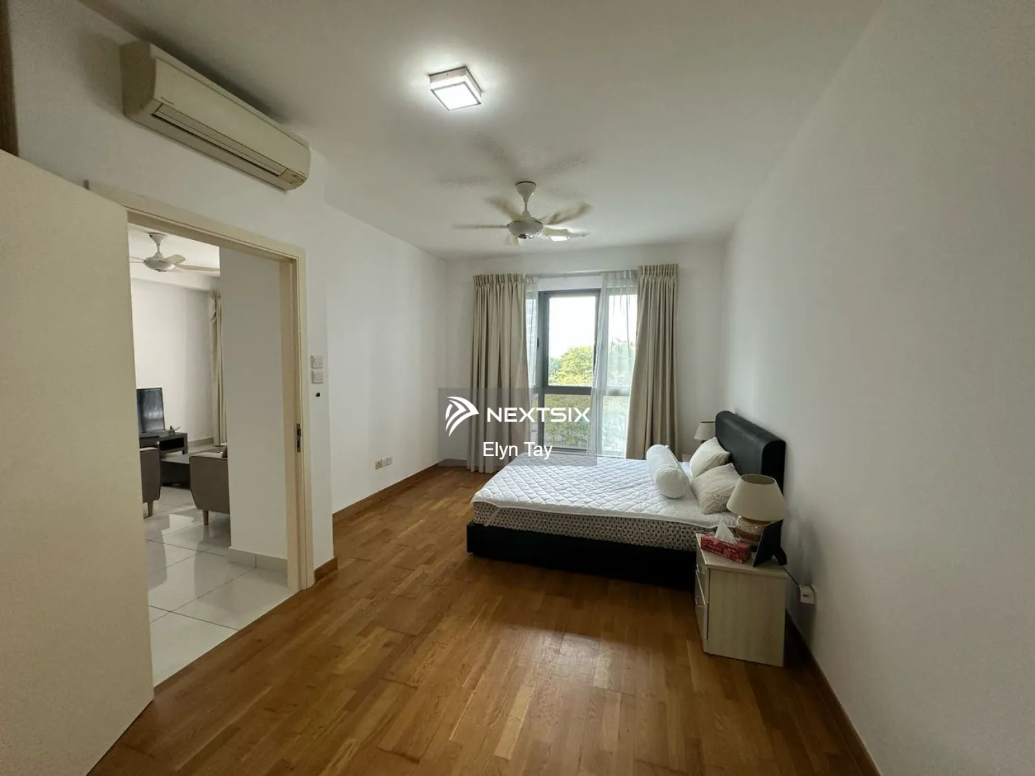 Condominium For Sale in Iskandar Puteri (Nusajaya) Johor - Image 5