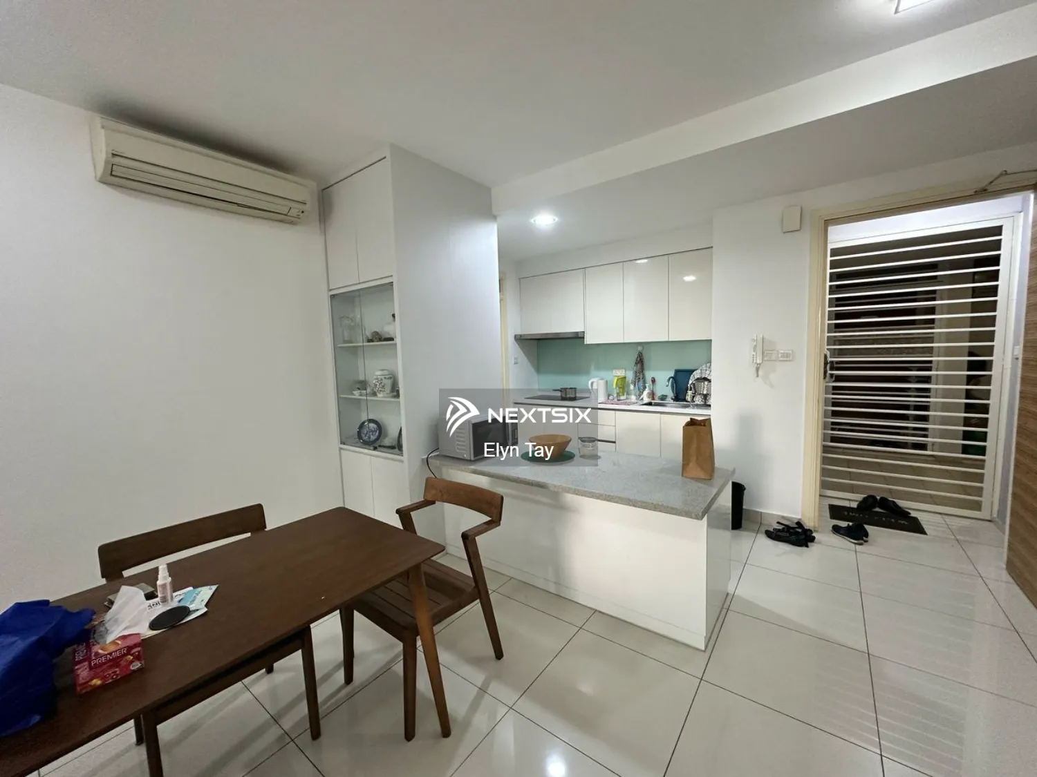 Condominium For Sale in Iskandar Puteri (Nusajaya) Johor - Image 8
