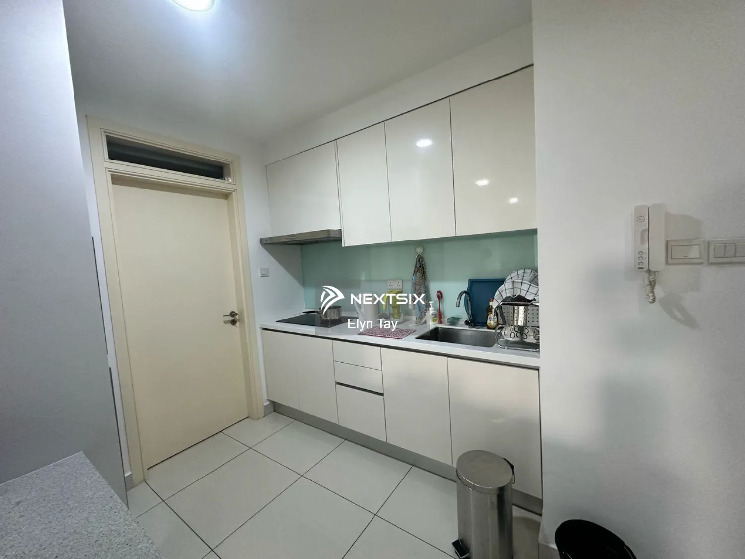 Condominium For Sale in Iskandar Puteri (Nusajaya) Johor - Image 9