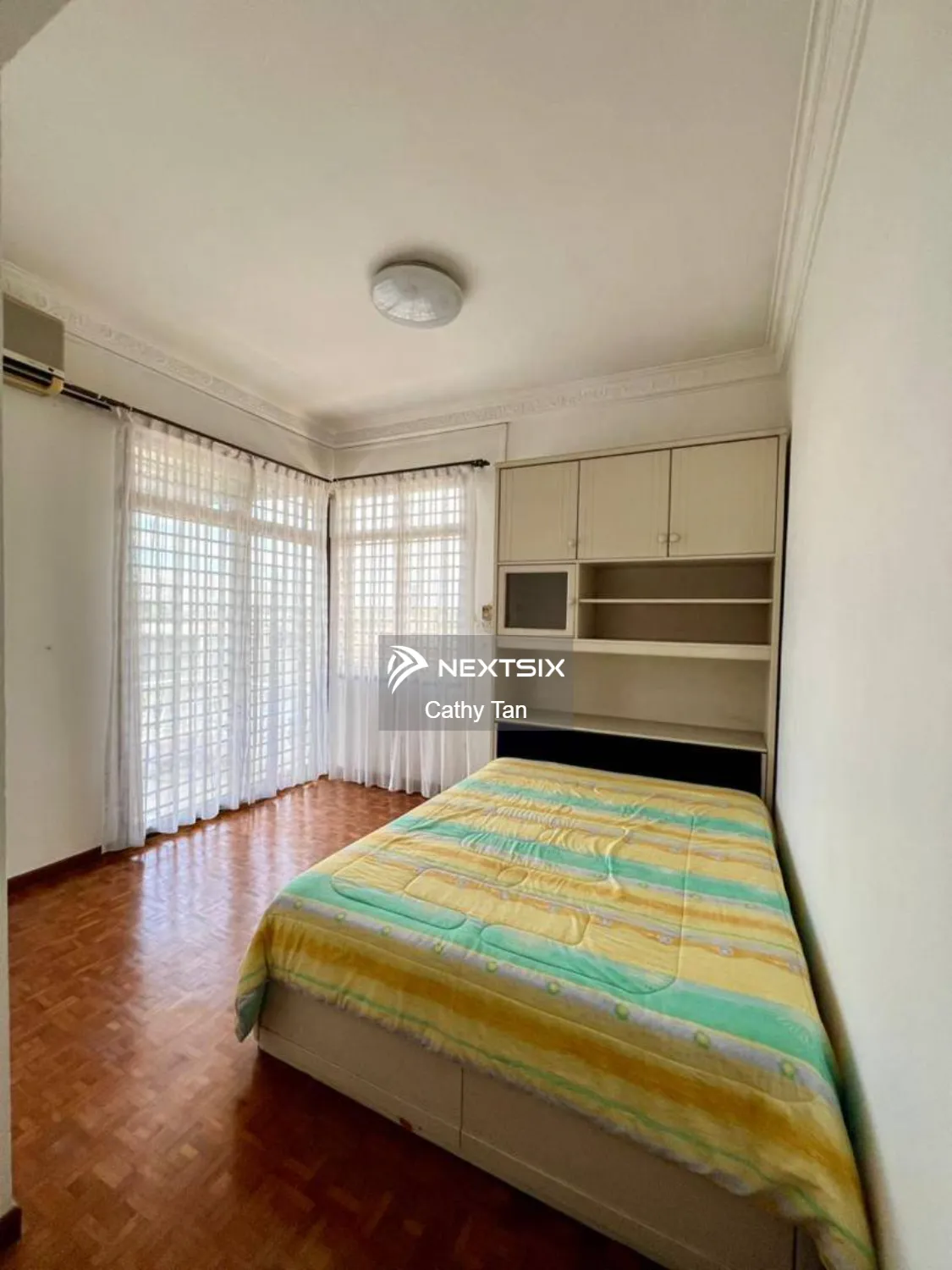 Bungalow For Sale in Johor Bahru Johor - Image 10