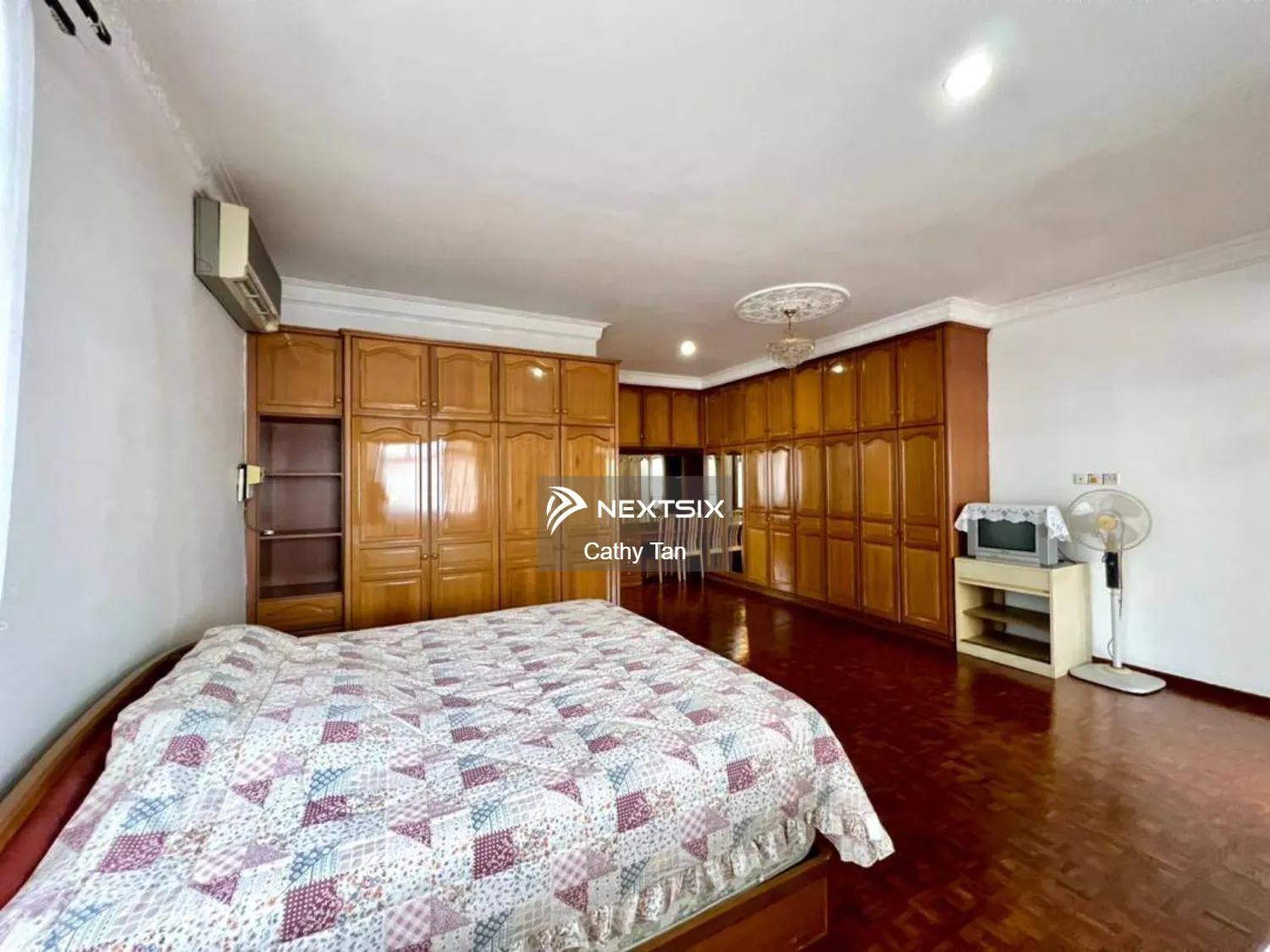 Bungalow For Sale in Johor Bahru Johor - Image 11