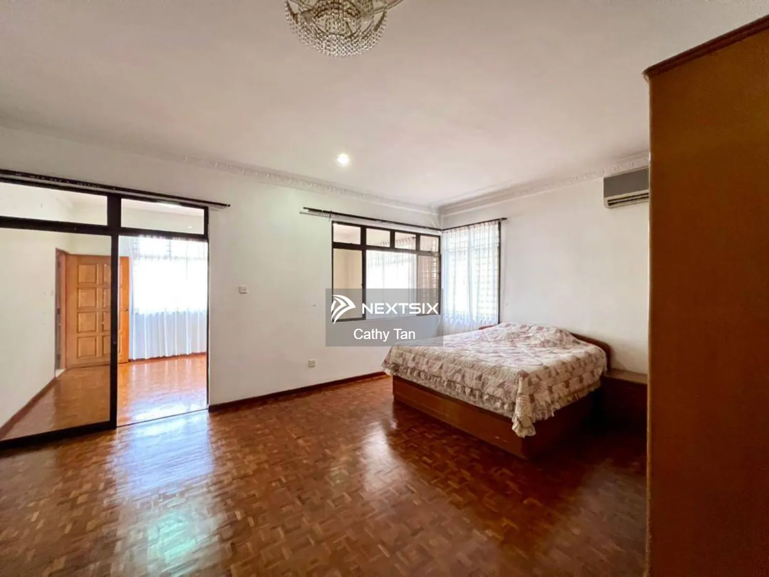 Bungalow For Sale in Johor Bahru Johor - Image 12