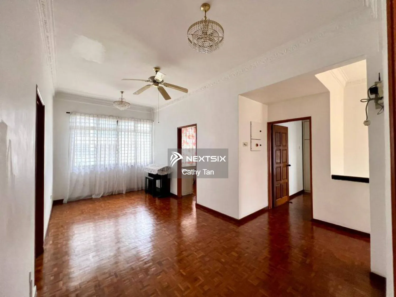 Bungalow For Sale in Johor Bahru Johor - Image 13