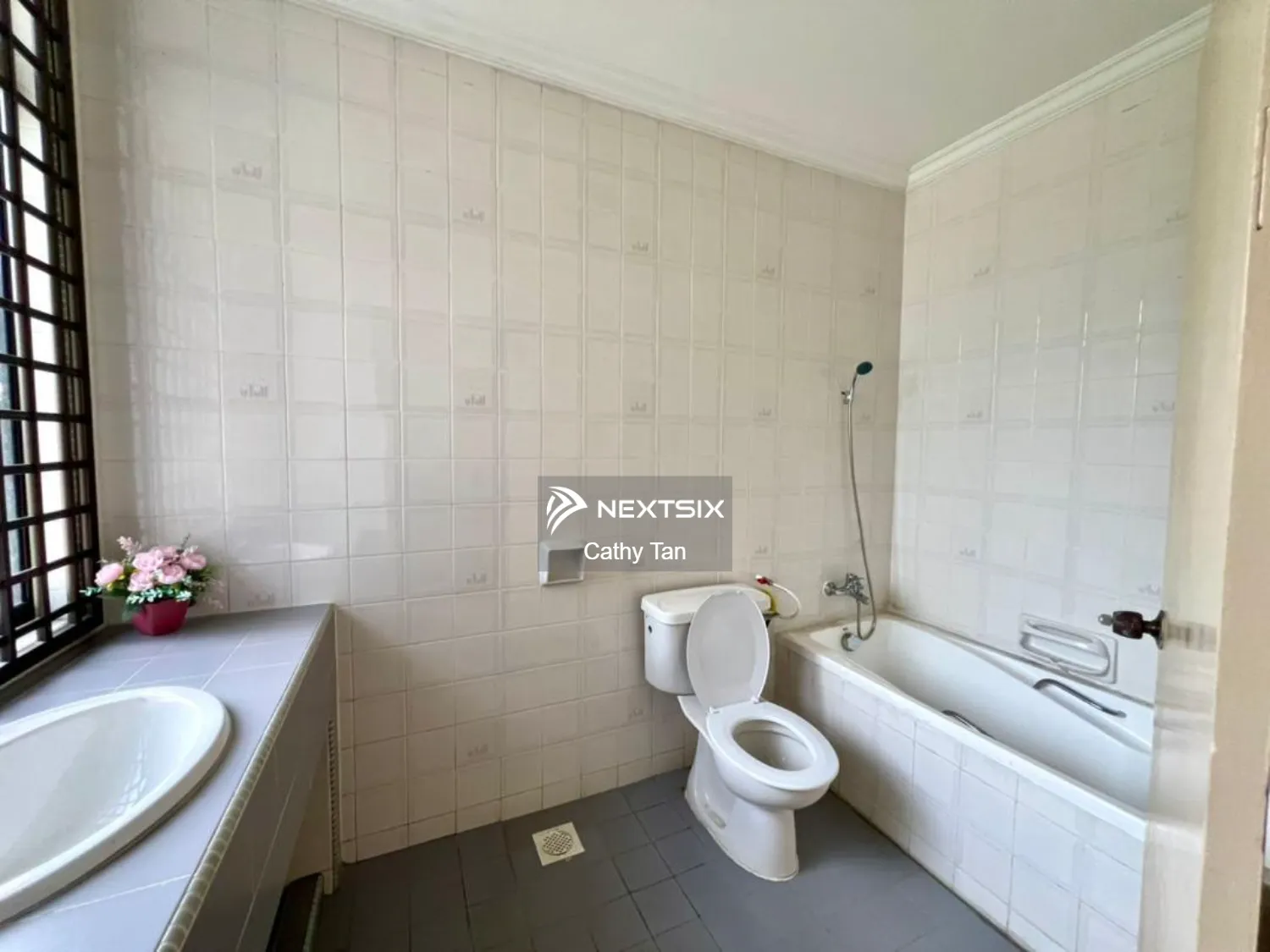 Bungalow For Sale in Johor Bahru Johor - Image 14