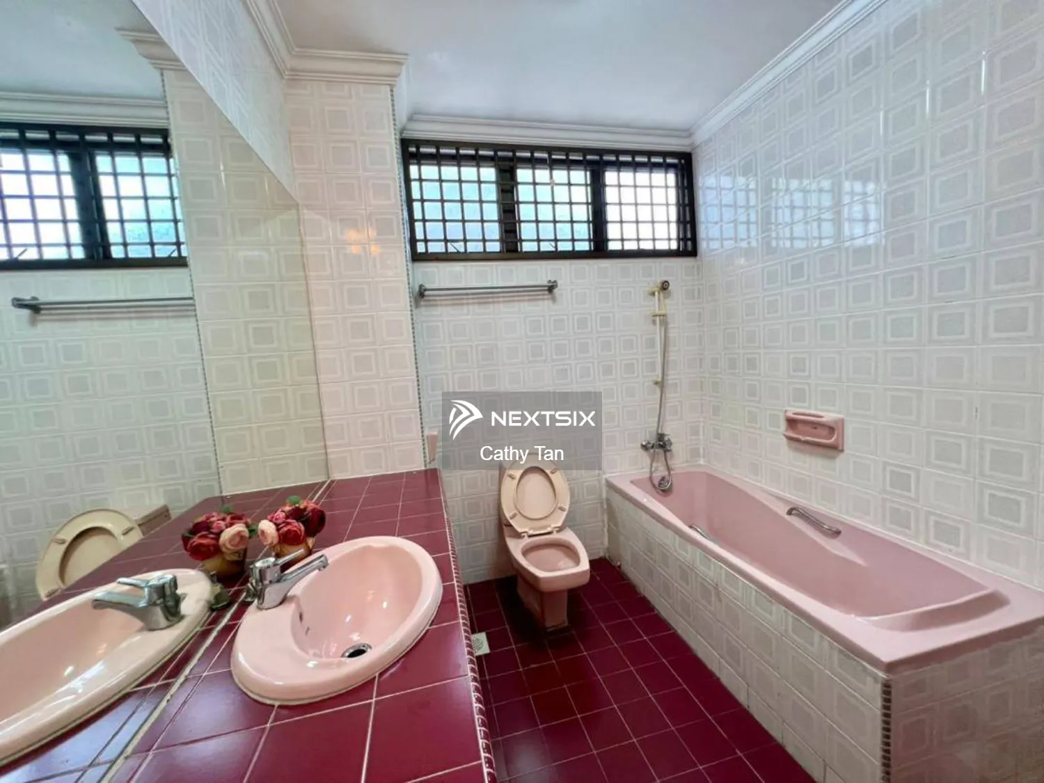 Bungalow For Sale in Johor Bahru Johor - Image 15