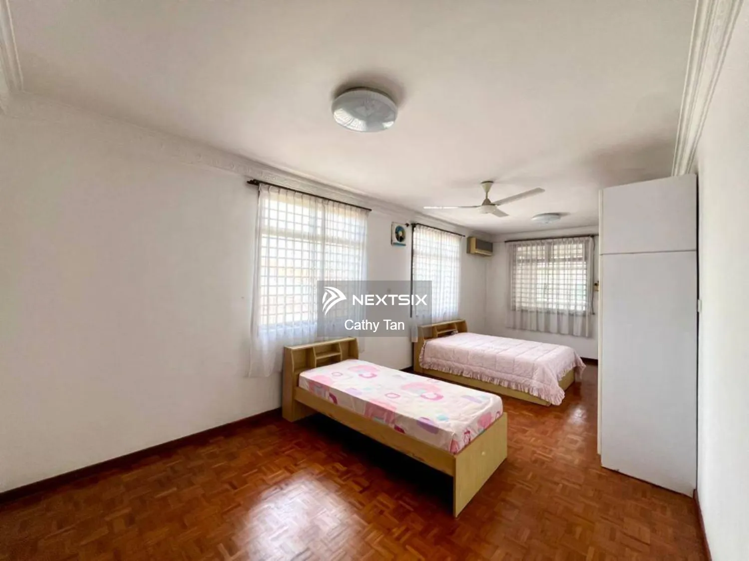 Bungalow For Sale in Johor Bahru Johor - Image 17