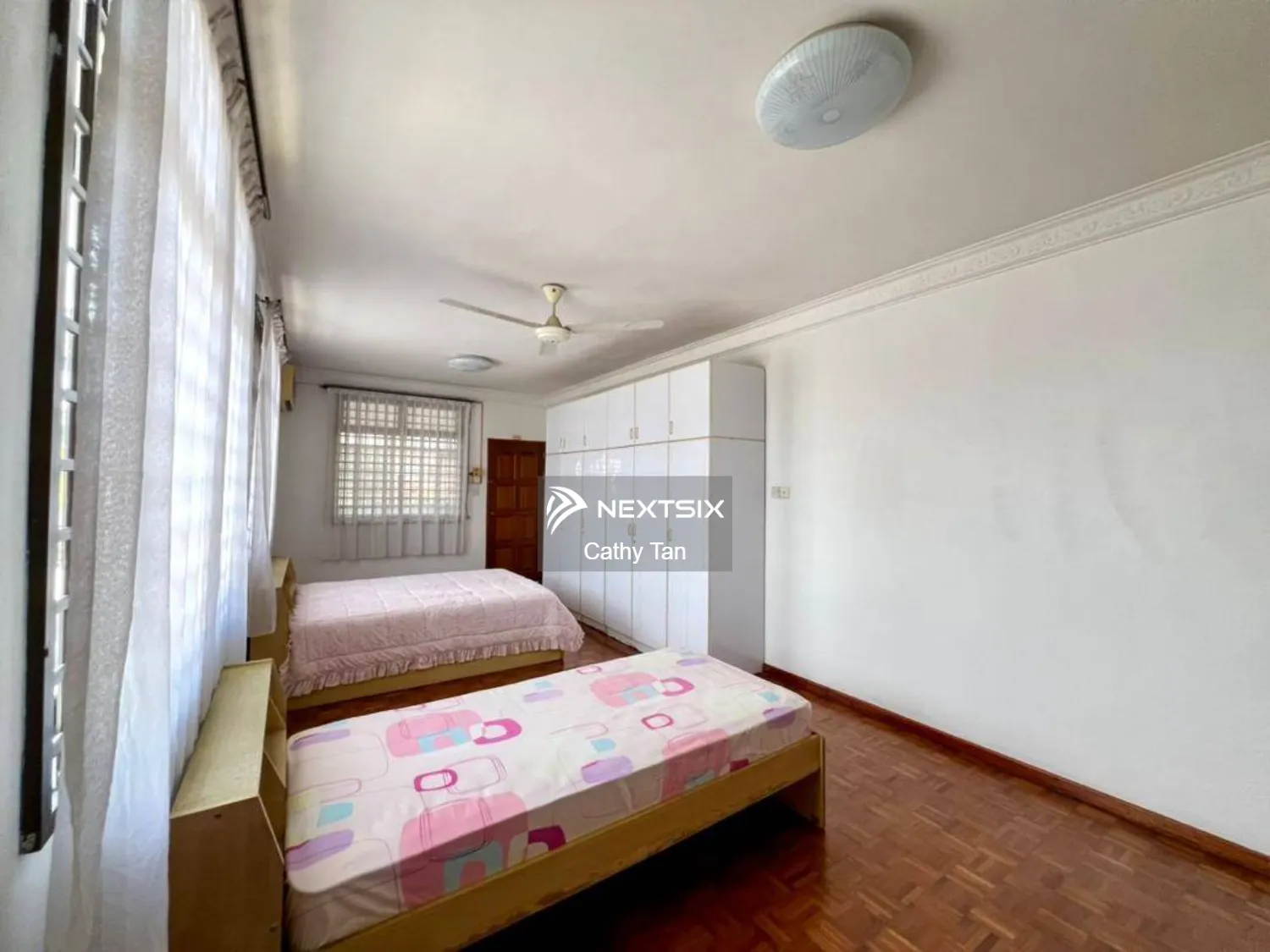 Bungalow For Sale in Johor Bahru Johor - Image 18
