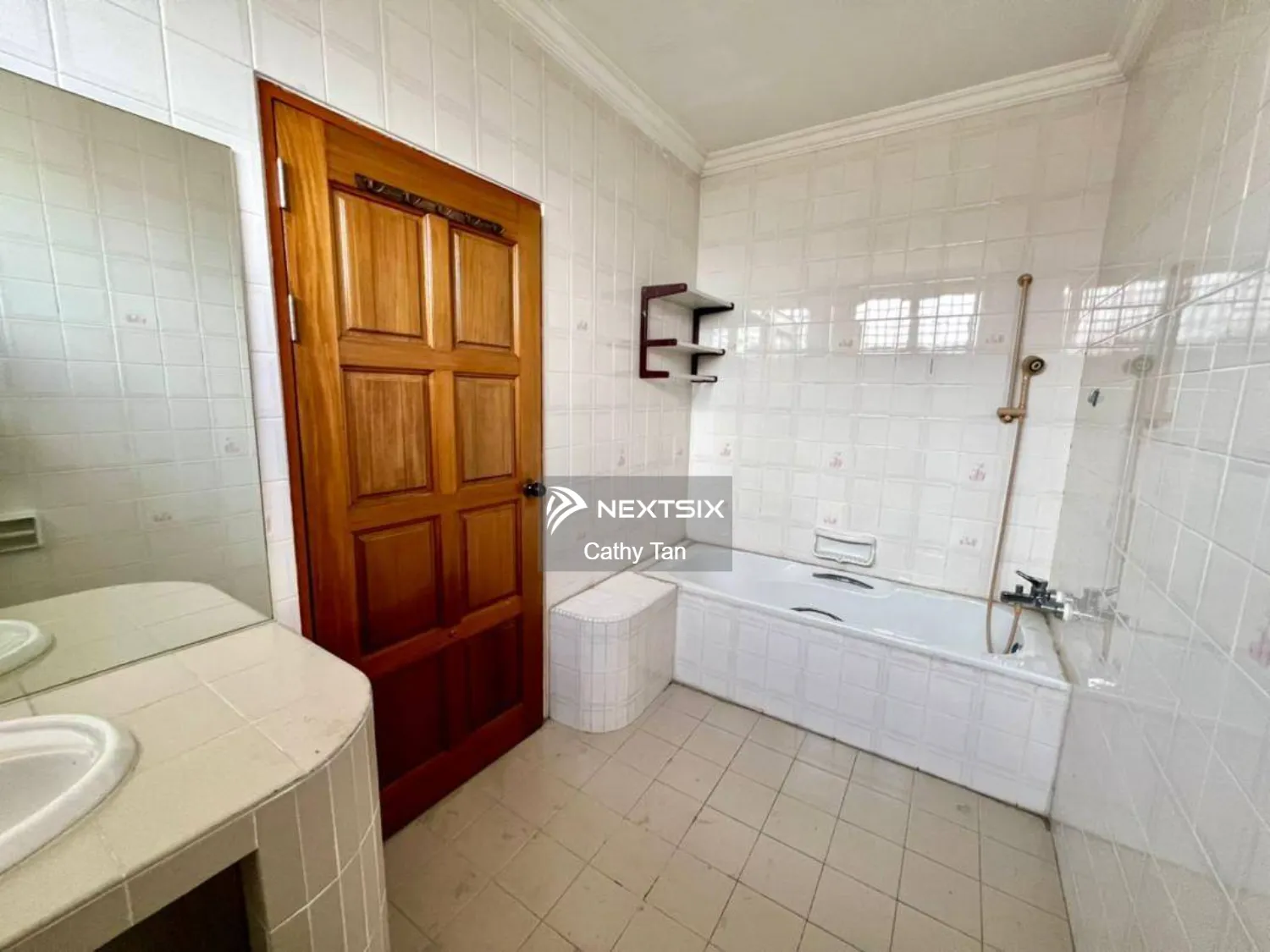 Bungalow For Sale in Johor Bahru Johor - Image 19