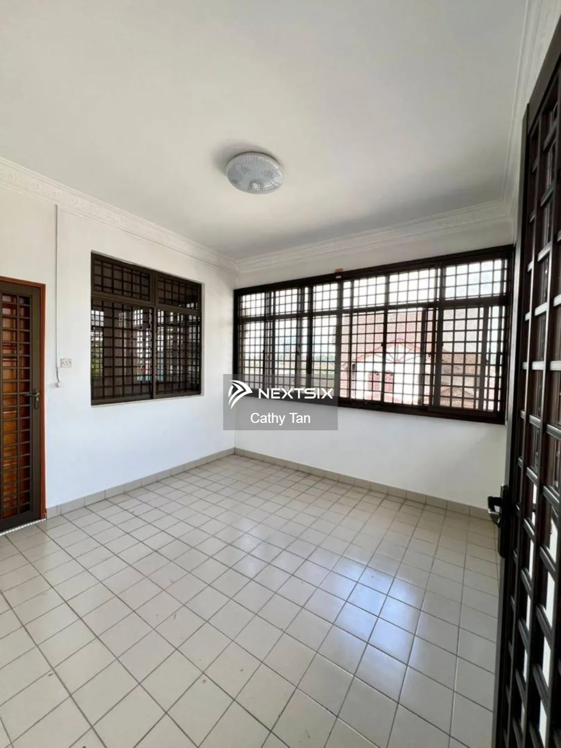 Bungalow For Sale in Johor Bahru Johor - Image 8