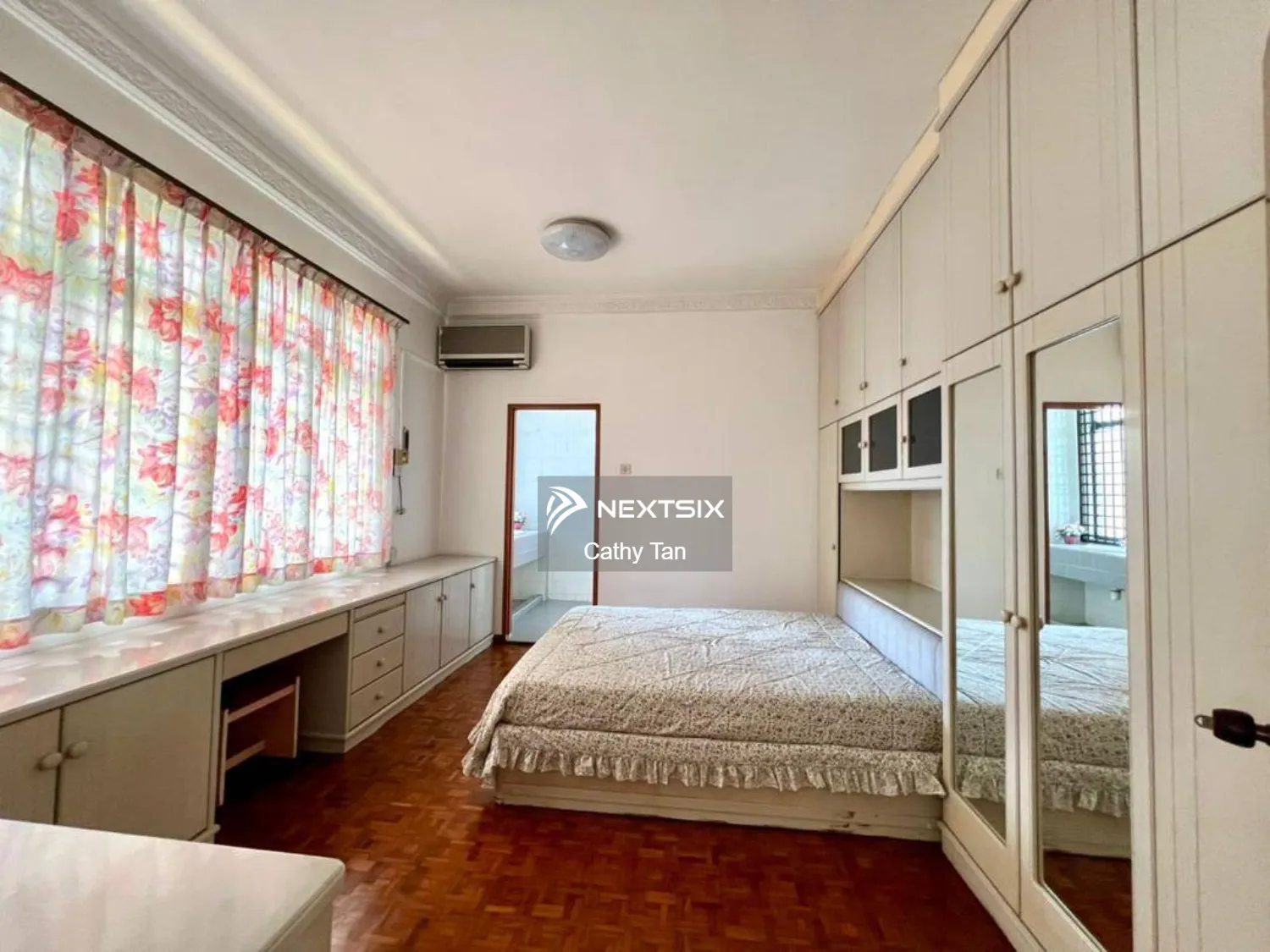 Bungalow For Sale in Johor Bahru Johor - Image 9