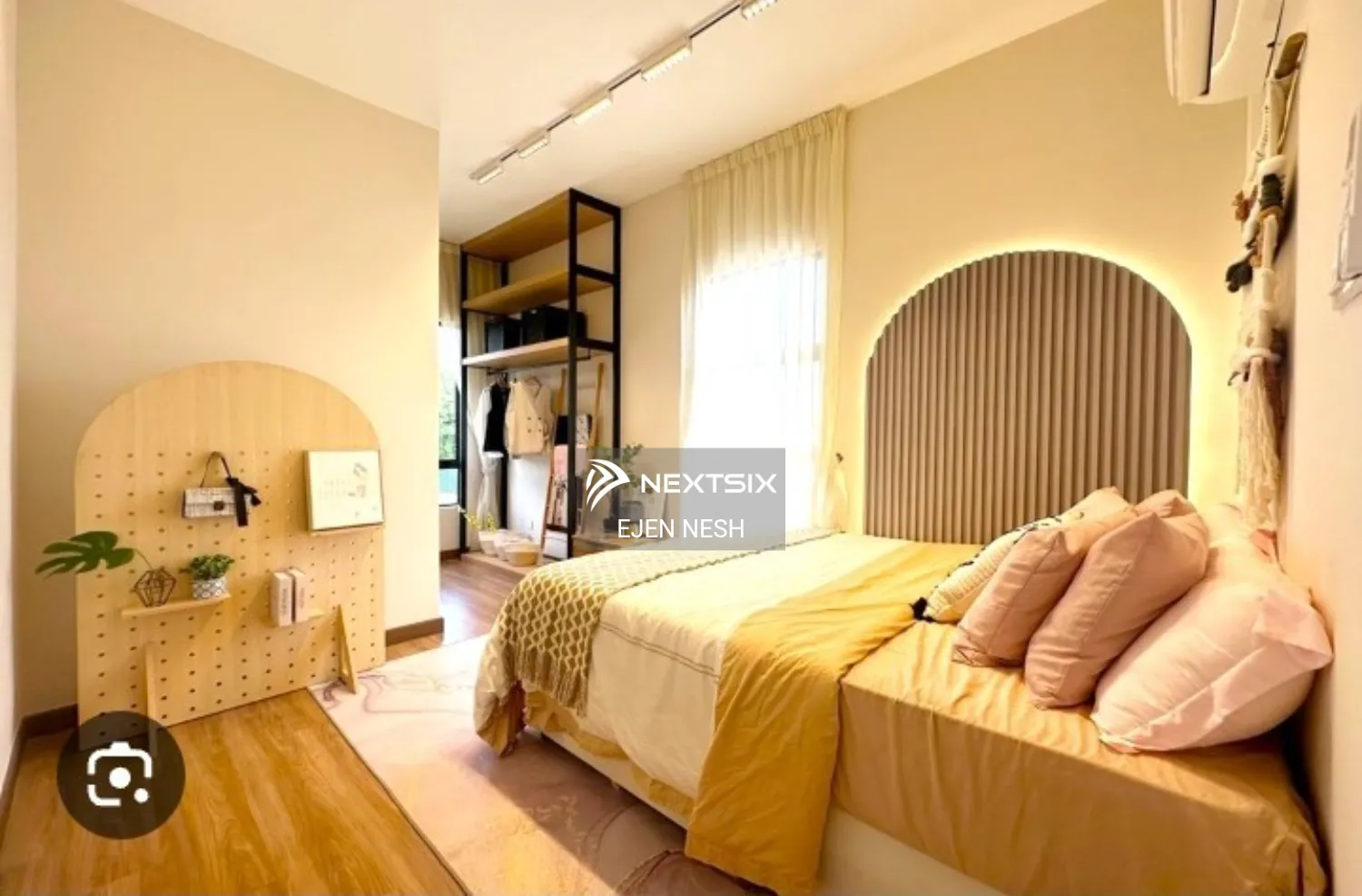 2-sty Terrace/Link House For Sale in Seremban Negeri Sembilan - Image 5