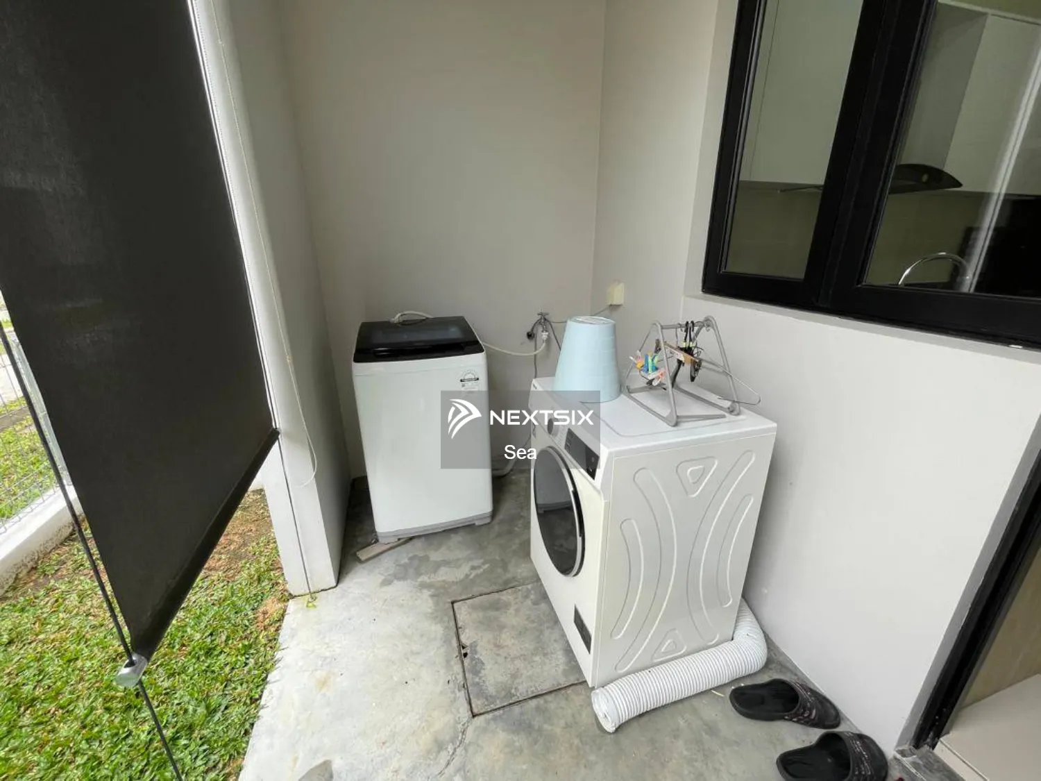 Townhouse For Sale in Iskandar Puteri (Nusajaya) Johor - Image 10